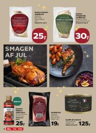 Kvickly tilbudsavis fra 12.12.2025 Side.4 