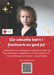 Kvickly tilbudsavis fra 12.12.2025 Side.35 