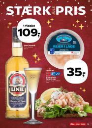 Kvickly tilbudsavis fra 19.12.2025 Side.15 