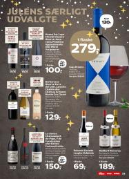 Kvickly tilbudsavis fra 19.12.2025 Side.37 