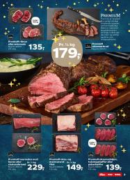 Kvickly tilbudsavis fra 27.12.2025 Side.11 