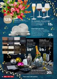 Kvickly tilbudsavis fra 27.12.2025 Side.22 