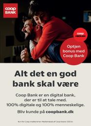 Kvickly tilbudsavis fra 02.01.2026 Side.11 