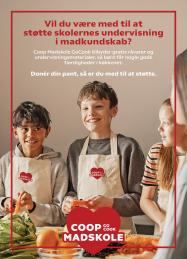 Kvickly tilbudsavis fra 02.01.2026 Side.16 