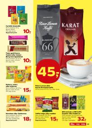 Kvickly tilbudsavis fra 02.01.2026 Side.23 