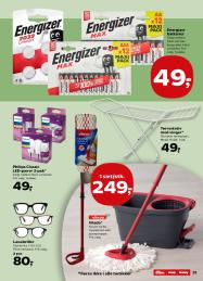 Kvickly tilbudsavis fra 02.01.2026 Side.33 