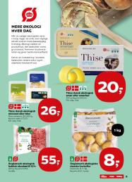 Kvickly tilbudsavis fra 09.01.2026 Side.9 