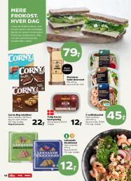 Kvickly tilbudsavis fra 09.01.2026 Side.10 