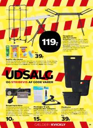 Kvickly tilbudsavis fra 09.01.2026 Side.31 