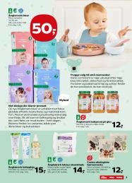 Kvickly tilbudsavis fra 16.01.2026 Side.7 