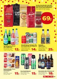 Kvickly tilbudsavis fra 16.01.2026 Side.23 