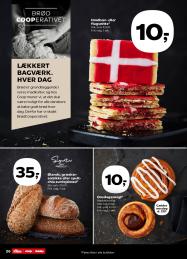 Kvickly tilbudsavis fra 16.01.2026 Side.26 