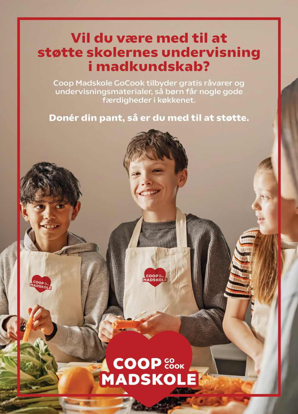 Kvickly tilbudsavis fra 30.01.2026 Side.9 