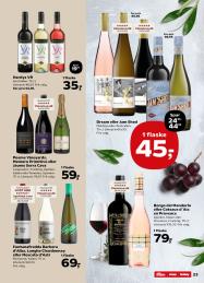 Kvickly tilbudsavis fra 30.01.2026 Side.25 