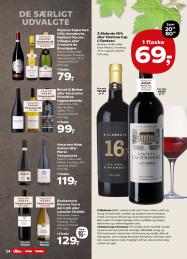 Kvickly tilbudsavis fra 30.01.2026 Side.26 