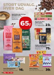 Kvickly tilbudsavis fra 30.01.2026 Side.34 