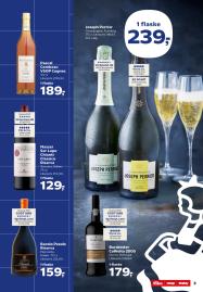 Kvickly tilbudsavis fra 30.01.2026 Side.57 