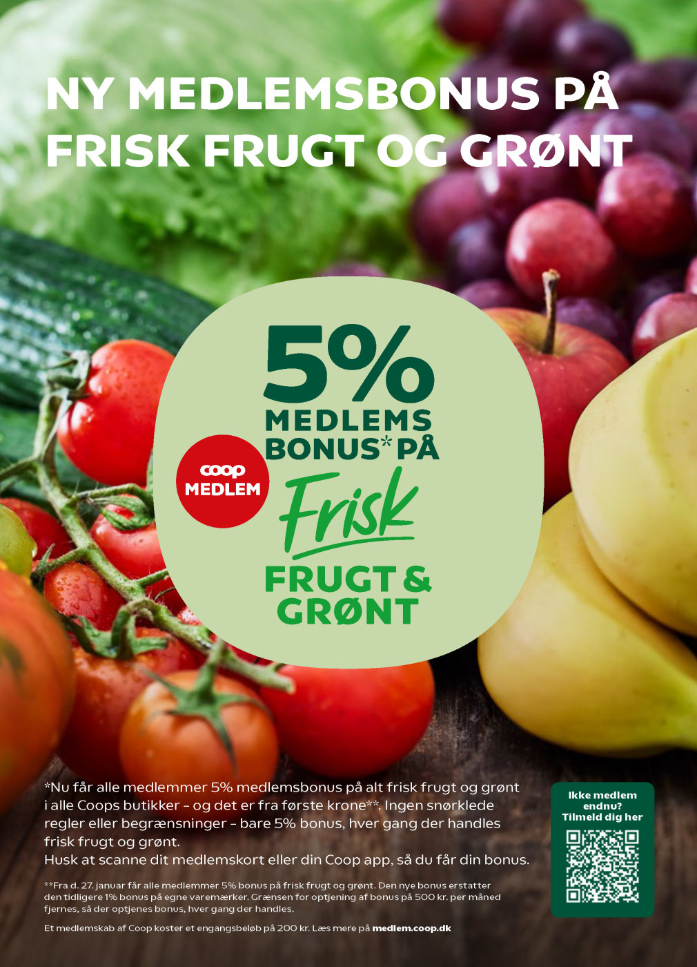 Kvickly tilbudsavis fra 06.02.2026 Side.11 