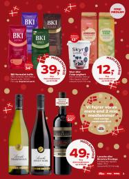 Kvickly tilbudsavis fra 06.02.2026 Side.5 