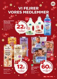 Kvickly tilbudsavis fra 06.02.2026 Side.7 