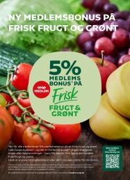 Kvickly tilbudsavis fra 06.02.2026 Side.11 