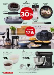 Kvickly tilbudsavis fra 06.02.2026 Side.12 