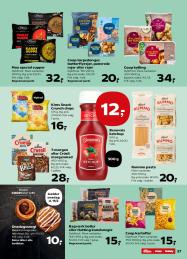 Kvickly tilbudsavis fra 06.02.2026 Side.27 