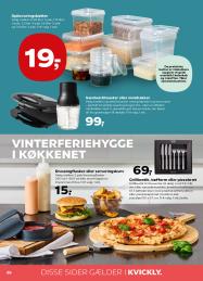 Kvickly tilbudsavis fra 06.02.2026 Side.36 