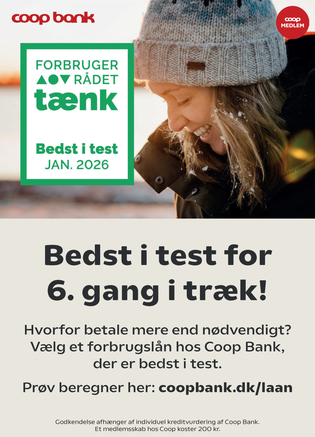 Kvickly tilbudsavis fra 20.02.2026 Side.5 