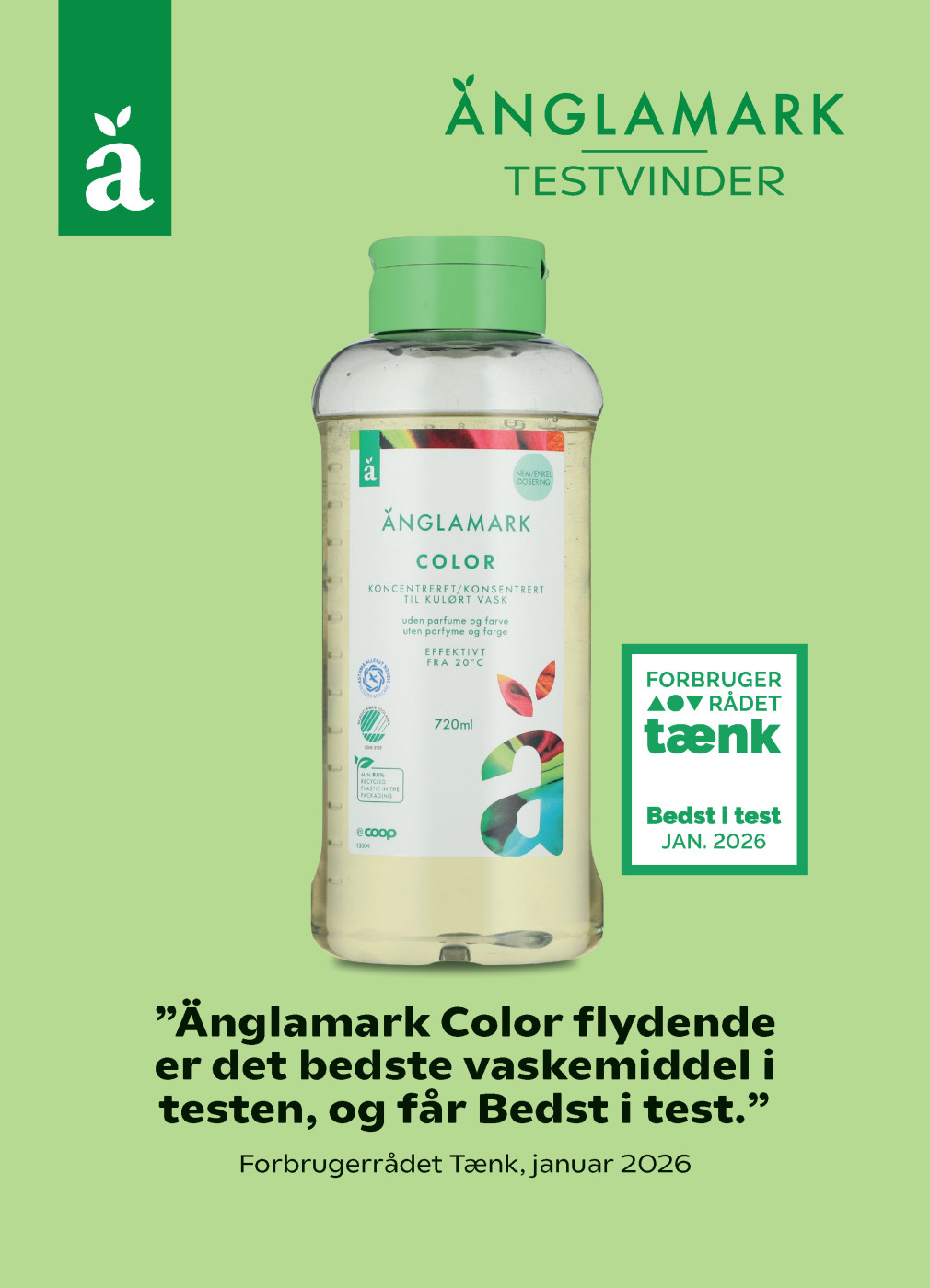 Kvickly tilbudsavis fra 20.02.2026 Side.7 