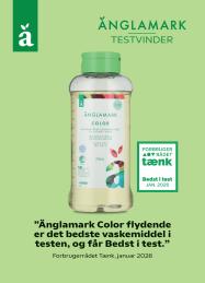 Kvickly tilbudsavis fra 20.02.2026 Side.7 