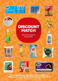 Kvickly tilbudsavis fra 20.02.2026 Side.8 