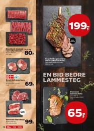 Kvickly tilbudsavis fra 20.02.2026 Side.16 