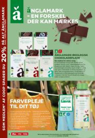 Kvickly tilbudsavis fra 20.02.2026 Side.44 