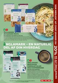 Kvickly tilbudsavis fra 20.02.2026 Side.45 