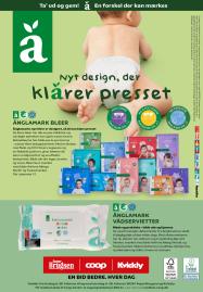 Kvickly tilbudsavis fra 20.02.2026 Side.46 