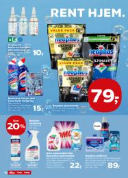 Kvickly tilbudsavis fra 27.02.2026 Side.16 