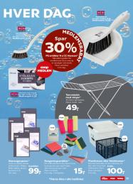 Kvickly tilbudsavis fra 27.02.2026 Side.17 