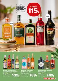 Kvickly tilbudsavis fra 27.02.2026 Side.27 