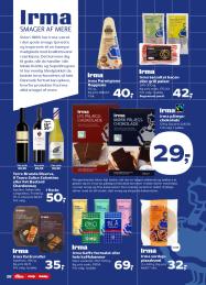 Kvickly tilbudsavis fra 27.02.2026 Side.30 