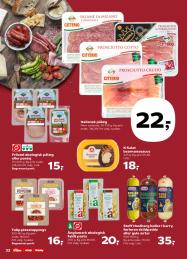 Kvickly tilbudsavis fra 27.02.2026 Side.34 