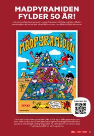 Kvickly tilbudsavis fra 06.03.2026 Side.9 