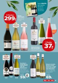 Kvickly tilbudsavis fra 06.03.2026 Side.26 