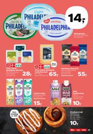 Kvickly tilbudsavis fra 06.03.2026 Side.30 