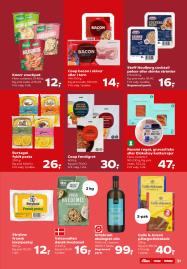 Kvickly tilbudsavis fra 06.03.2026 Side.32 