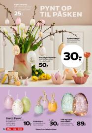 Kvickly tilbudsavis fra 06.03.2026 Side.35 