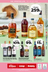 Kvickly tilbudsavis fra 06.03.2026 Side.63 