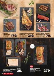 Kvickly tilbudsavis fra 13.03.2026 Side.16 