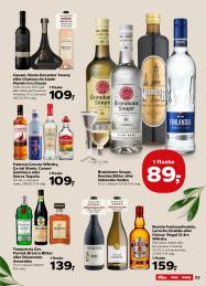 Kvickly tilbudsavis fra 13.03.2026 Side.23 