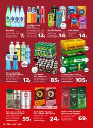 Kvickly tilbudsavis fra 13.03.2026 Side.29 